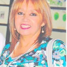 Bernarda Soto Badilla‎