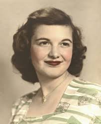 Dorothy Marie Kaiser Obituary May 4, 2019