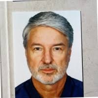 Thomas Siehl Email & Phone Number