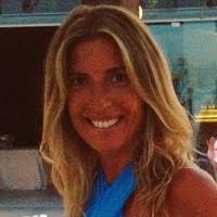 Ana Luísa Sanches Email & Phone Number