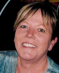 Obituary of Donna Marie (Smith) Hooper, Reserve Mines