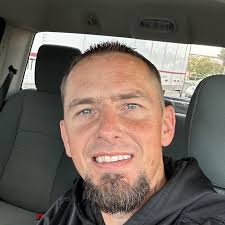 Banks Monster-Ram improves throttle response and mpg by improving airflow!  Prevents grid heater failure. 50-state compliant.