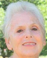 Carol Porter Obituary (1944