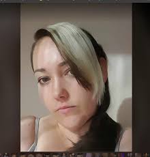 Is the wanderer with the aether core Sylus or a different character?