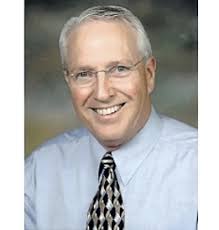 Brockville Recorder & Times