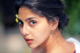 I Want To Be Remembered By The Characters I Do Mayaanadhi Aishwarya Lekshmi To Tnm The News Minute Maathan, who works with a gang is. mayaanadhi aishwarya lekshmi to tnm