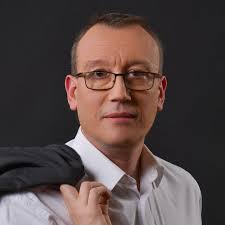 Le Cahier de vacances du franc-maçon