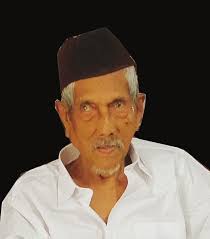 Namaz-e-Janaza Announcement for Akram Arain Sahab (Former CEO LESCO)*  بِسْمِ اللهِ الرَّحْمٰنِ الرَّحِيْمِ It is with profound sorrow and  acceptance of Allah's will that we announce the passing of Mr. Akram Arain.