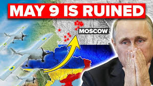 Waterhouse FC vs Pembroke Hall U 17