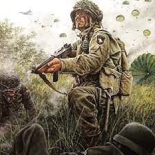 Pin On World War 2