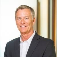 300+ “Holbeck” profiler