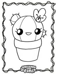 34 Ideas De Dibujos Para Colorear Kawaii Anime Dibujos Para Colorear Kawaii Dibujos En el nuevo vídeo de asubio kids para niños en español, vamos a aprender a dibujar un arcoiris kawaii, y lo vamos a colorear con ceras. dibujos para colorear kawaii dibujos