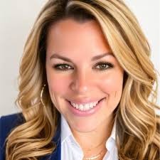 workanniversary #careerjourney #growth #ipg