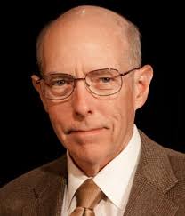 Discussion will mark 40th anniversary of NPA v. Stuart