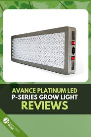 Maybe you would like to learn more about one of these? Advanced Platinum Led P Series Grow Light Reviews Grow Lights Led Grow Lights 12v Led Lights