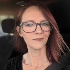 Palm tree care tips needed for 9 trees