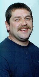 L.R. Giberson Funeral Directors