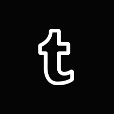 We did not find results for: Tumblr Black And White App Icon In 2021 App Icon Iphone Icon Icon
