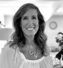 MANNIGAN EDWARDS INTERIORS