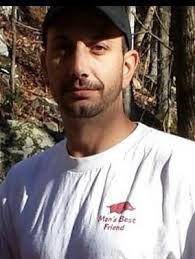 Kurt Hennessey Obituary