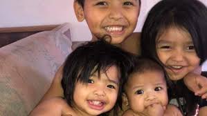 Fundraiser by Lisa Eik : Help Nancy and her Family In Need