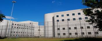 Contact us today for a free case review. Unions Demand Decisive Action From Cook County Criminal Justice System To Protect Workers Against Threat Of Covid 19 National Nurses United