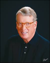 Richard Bump's Instagram, Twitter & Facebook