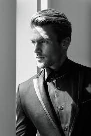 pin on suits