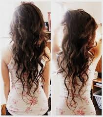 Devin Nicole - Huntington Beach Hairstylist ✂️ | Who Else Feels Like Their  Hair Feels Like There Hair Is Lacking The Density It Used To Have?! It'S  More Common Than You Think,