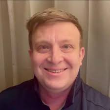 Academic & Tutoring Services