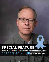 Inspecticore (@inspecticore) · Smithtown, NY