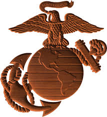 Recently added 34+ eagle globe and anchor vector images of various designs. Download Hd Marines Eagle Globe Anchor Marine Corps Eagle Globe And Anchor Silhouette Transparent Png Image Nicepng Com