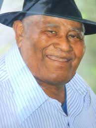 Simeon 1976 Classmates, please keep Classmate Bryon Ousley & family in your  prayers for the loss of his Mother, Mrs. Ousley. Sincerely, Gloria J Lee