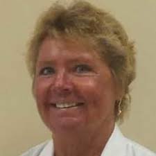 Dr. Mary Brunzie, DO