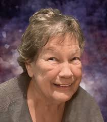 Se souvenir Hélène Chouinard