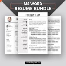 Graduate, internship or p1/p2 it/computer science. Simple Cv Templates For 2021 Professional Resume Templates For Students Interns College Graduates Mba Graduates Experienced Professionals And Career Changers Courtney Resume Bundle Thedigitalcv Com