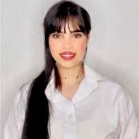 300+ "Nasri" profiles