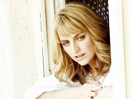 Sally Seltmann On World Cafe : World Cafe : NPR