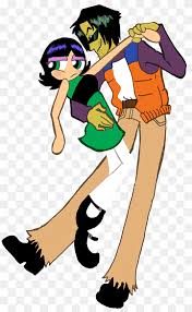 Check spelling or type a new query. Ppg Industries Architectural Coatings Drawing Spice Girls Love Hand Vertebrate Png Pngwing