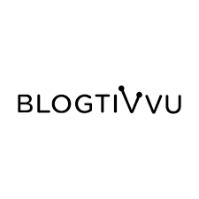La 'riviera del monferrato' rappresenta il piemonte nell'ottava edizione del. Blogtivvu Com On Twitter Il Borgo Dei Borghi 2021 Vincitore E Classifica Svelati Da Camila Raznovich Https T Co Cc6skm1nwy