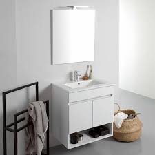 In una composizione a rredo bagno arbi non può mancare l'arbi lavabo o lo specchio arbi , rettangolare o rotondo, con o senza luce o, addirittura con il led perimetrale. Arbi Arredobagno Al Miglior Prezzo