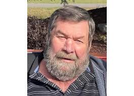 Thomas C. Greiner Obituary (2024)