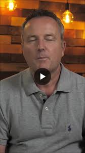 How Agentic AI is changing our lives and work