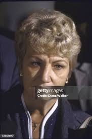 546 Sister Lawrence Stock Photos, High-Res Pictures, and Images