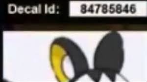 Use the code to redeem a free combat ii knife: Roblox Spray Paint Codes Doge 08 2021