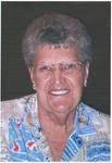Donna Marie Neilson Robins Obituary (1926