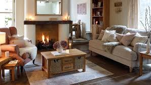 Sidmouth Oak Furniture From 89 99 Oak Furniture Living Room Furniture Cosey Living Room