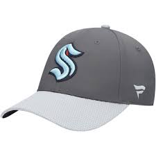 By making more than 9,700 seats available. Seattle Kraken Hats Kraken Snapbacks Seattle Kraken Hats Seattle Kraken Hat Seattle Kraken Beanies Kraken Headwear Shop Nhl Com