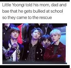 Seokjin bts memes personagens fictícios. 20 Bts Memes That Are So Hilarious They Deserve A Round Of Applause Koreaboo