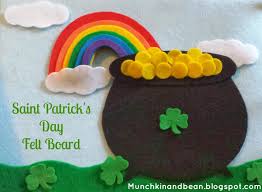 Our boards are for free resources only. 60 St Patrick S Day Activities Preschool And Kindergarten Community St Patricks Crafts St Patrick S Day Crafts Diy Felt Board